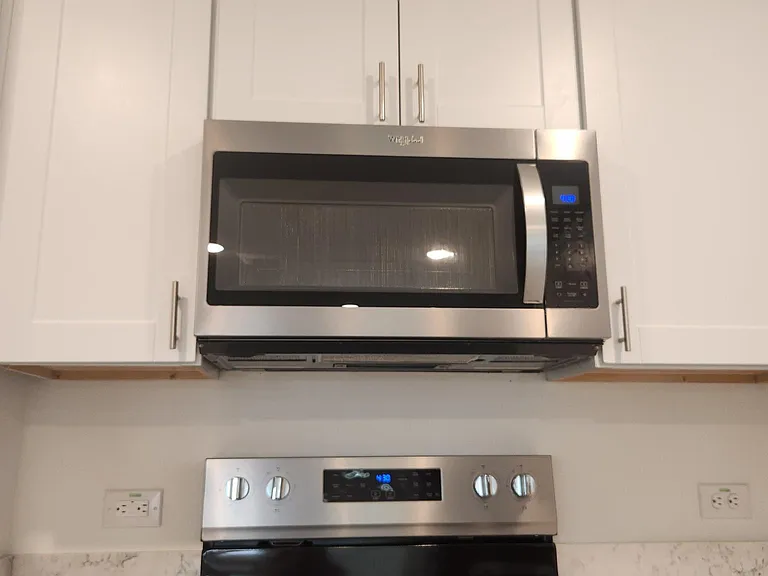 4505 Greyberry Dr — Photo 11