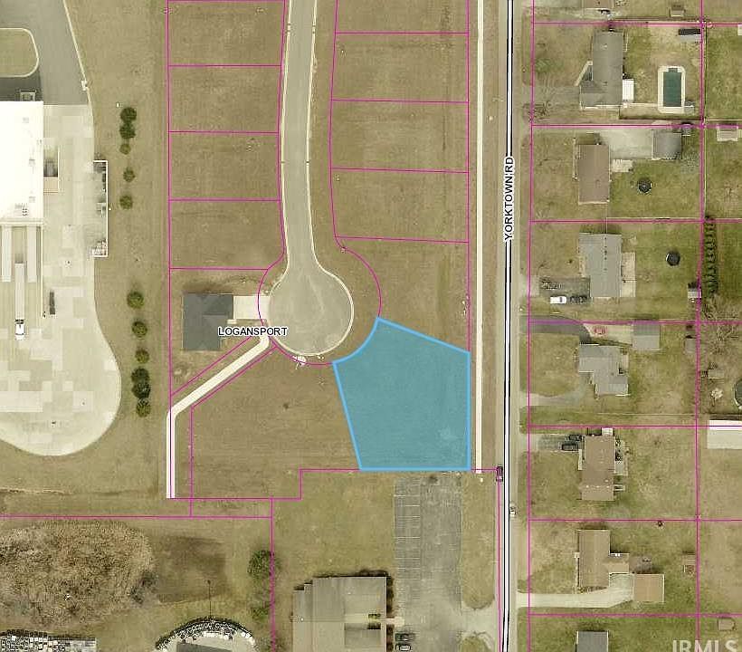 2nd image of 218 S Dingo Dr