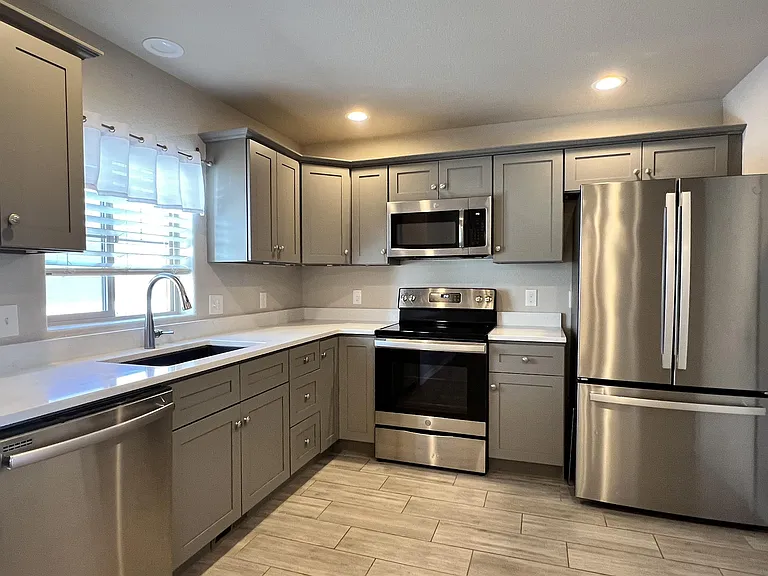 6602 Watusi Rd — Photo 8