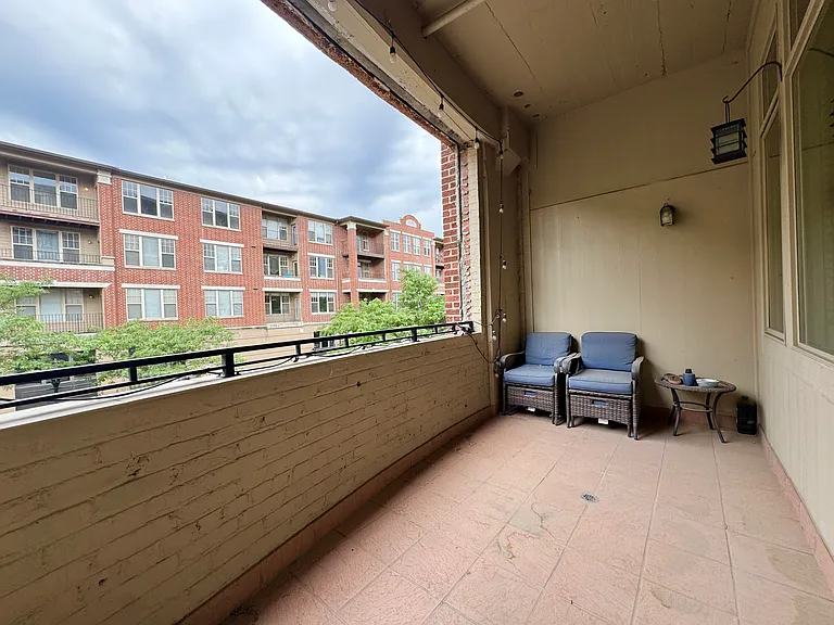 2929A McGee Trafficway #200A — Photo 16
