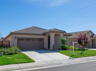 4804 Ammolite Way, Elk Grove, CA 95757