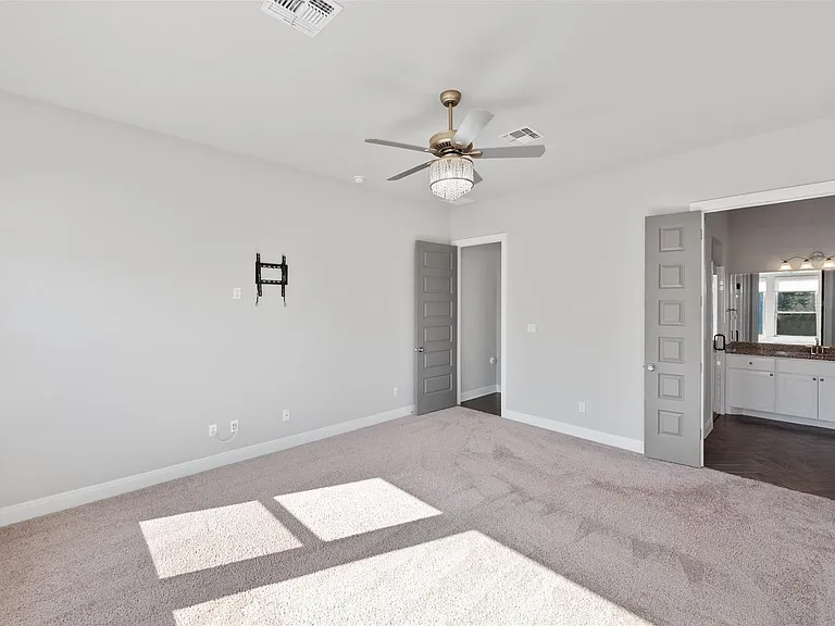 341 Bitterroot Ln — Photo 20