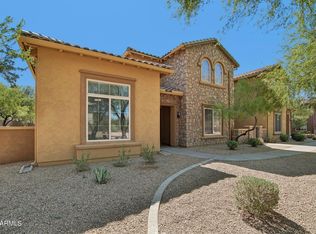 3866 E CAT BALUE Drive, Phoenix, AZ 85050