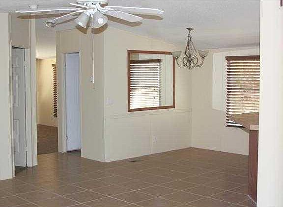 4th image of 21200 Noack Hl Lot 9