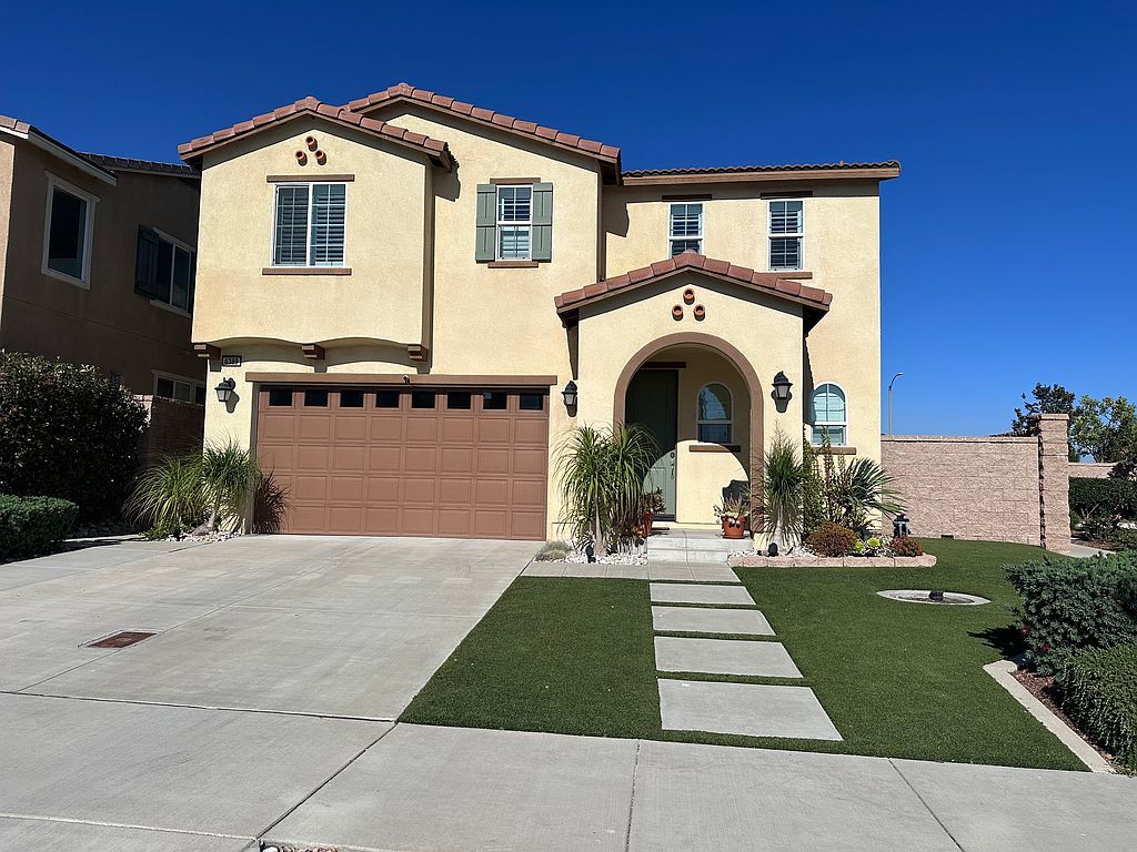 6389 Bluestone Way - Property Image