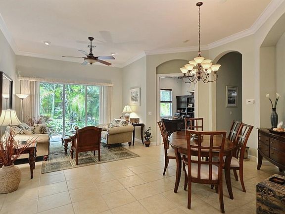 5th image of 9705 W Maiden Ct