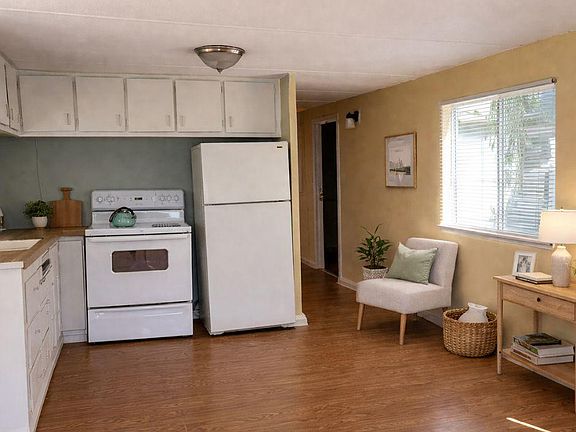 4th image of 10720 54th Ave N Lot 36