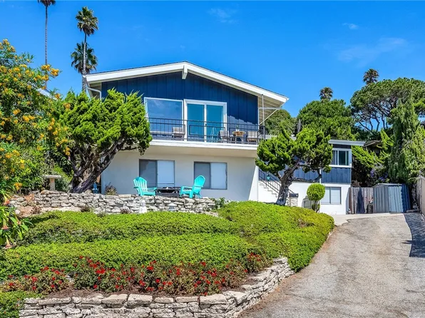 3400 Mulldae Ave, San Pedro, CA 90732