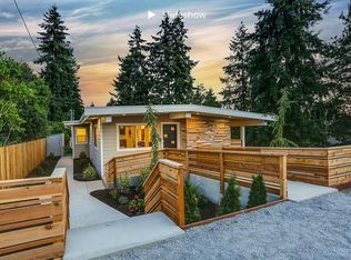 6526 180th St SW, Lynnwood, WA 98037