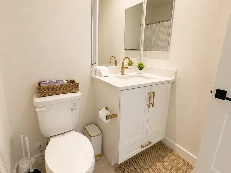 2533 Thyme Way — Photo 7