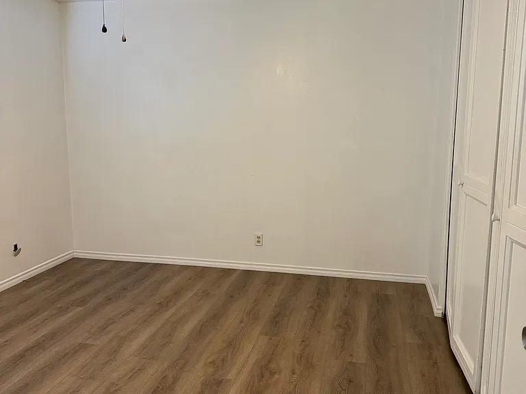 4515 Cypress Ave #B — Photo 8