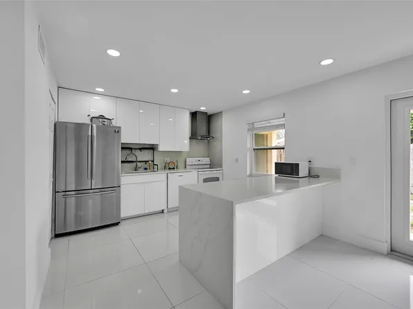 3028 NW 69th Court, Fort Lauderdale, FL 33309