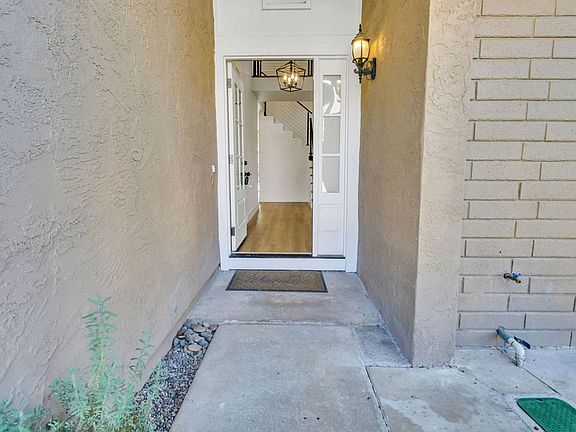 2nd image of 13213 Thunderhead St