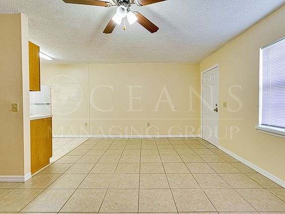 4th image of 1290 9th St #107