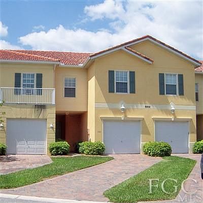 1st image of 9800 Solera Cove Point #103