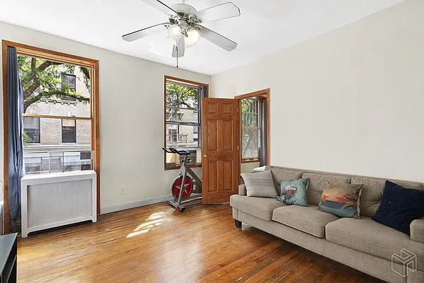 Rented by Halstead Real Estate | media 18