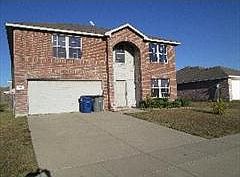1st image of 508 Robinwood Dr
