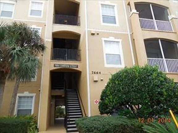 3rd image of 7664 Comrow St Unit 204
