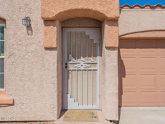 3rd image of 15901 S Avenida Juarez