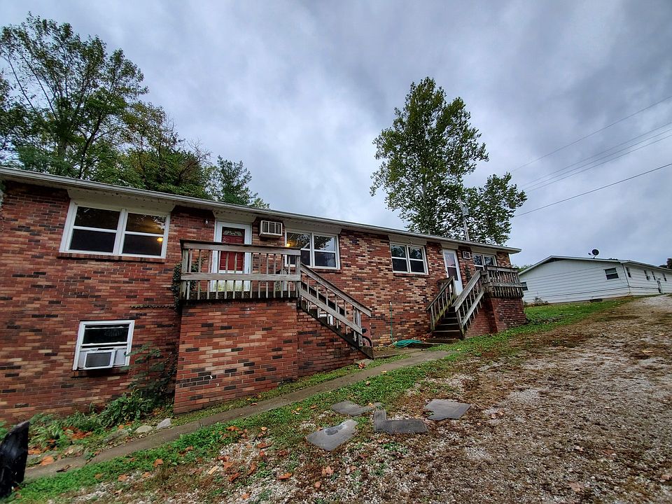1st image of 6458 E State Road 45 #45-1
