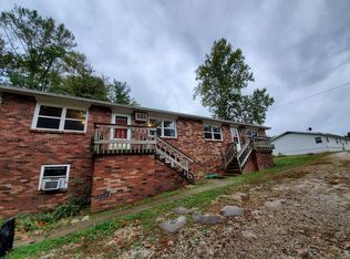 6458 E State Road 45 #45-1, Bloomington, IN 47408
