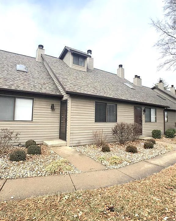 435 Ponderosa Ave #6