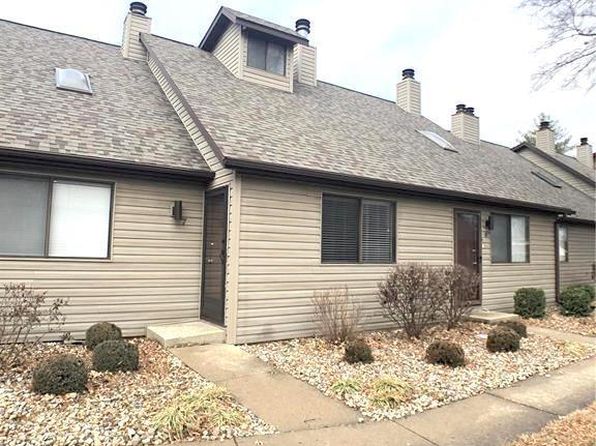 425 Ponderosa Ave APT 7