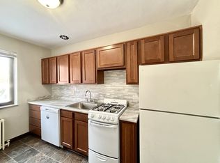 10 Purchase Pl, Pittsburgh, PA 15228