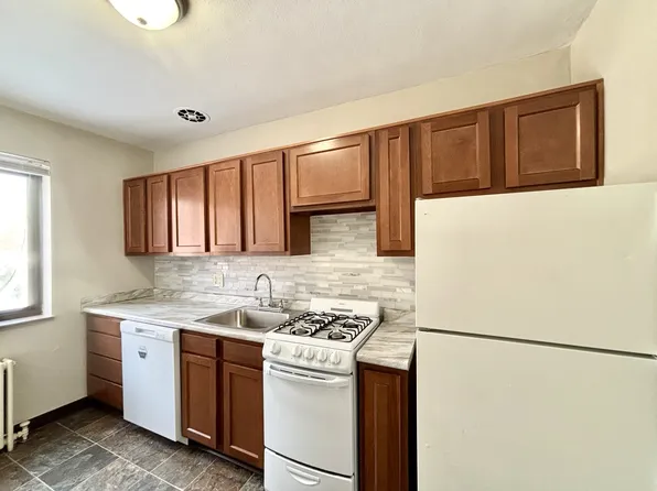 10 Purchase Pl, Pittsburgh, PA 15228