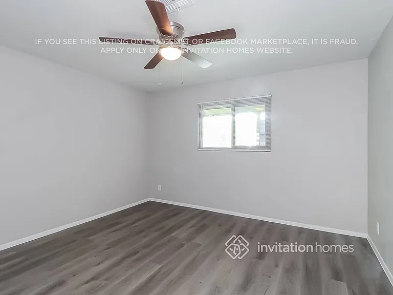 811 E Alice Ave #A — Photo 10