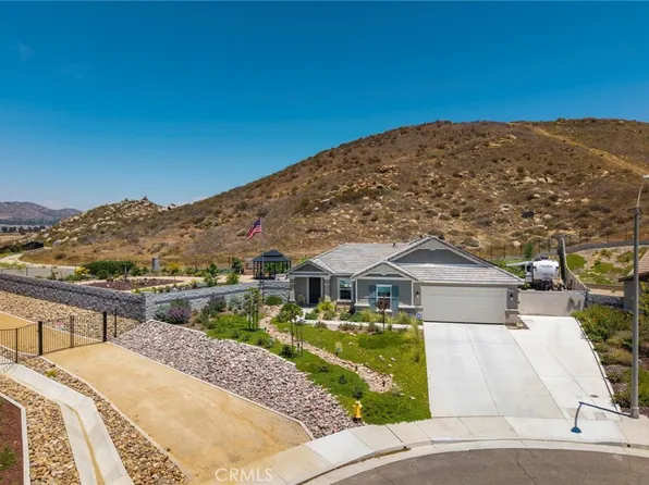 27834 Via Santa Catarina, Menifee, CA 92584