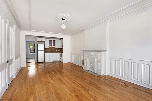 Rented by Compass | media 8