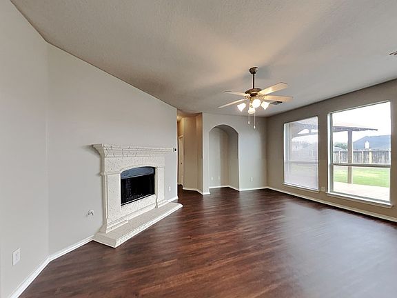 4th image of 24914 Mason Trail Dr