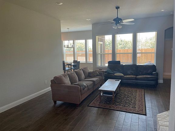 2nd image of 308 Brinkley Dr