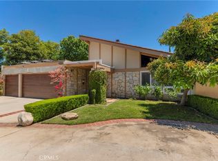 2120 Waterby St, Westlake Village, CA 91361