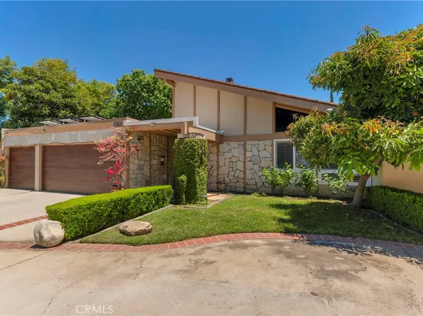 2120 Waterby St, Westlake Village, CA 91361