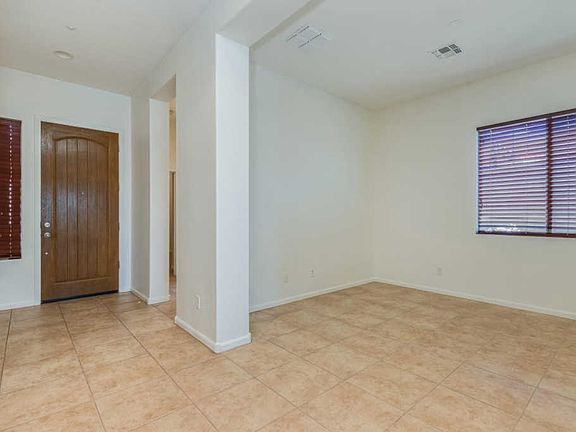 3rd image of 29142 N 69th Dr