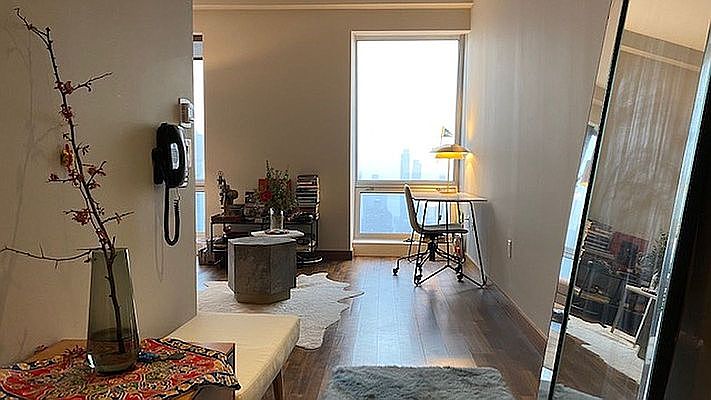 1st image of 400 5th Ave APT 37B