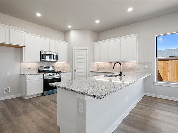 5th image of this home