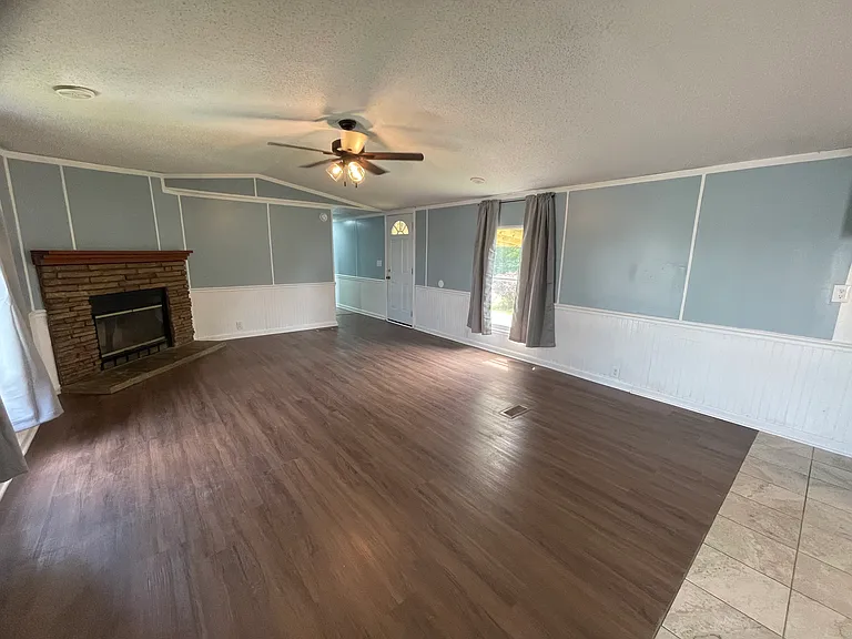 607 Tater Peeler Rd #28 — Photo 9