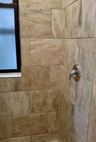 816 Cedar Avenue — Photo 12