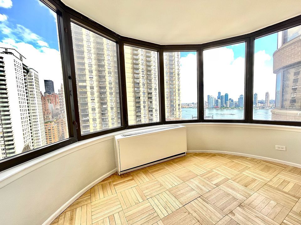 The Corinthian Apartments New York, NY Zillow