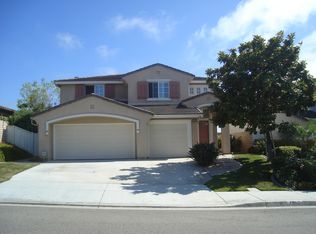 1217 Gold Flower Rd, Carlsbad, CA 92011