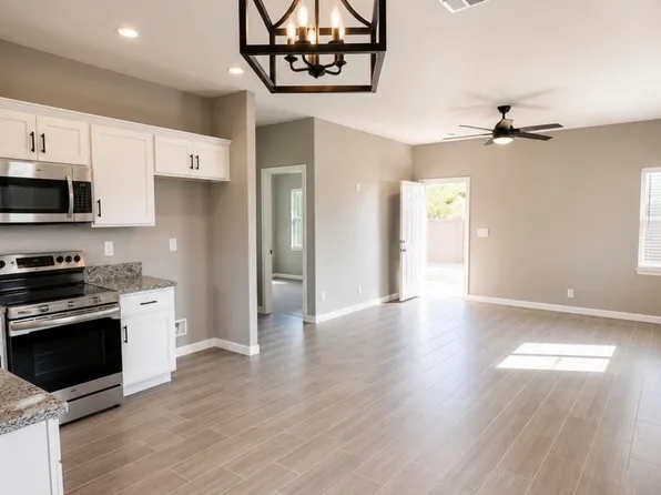 1452 S Cherry Ave, Tucson, AZ 85713