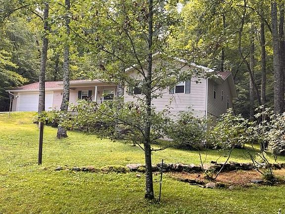 3rd image of 519 Yonside Dr