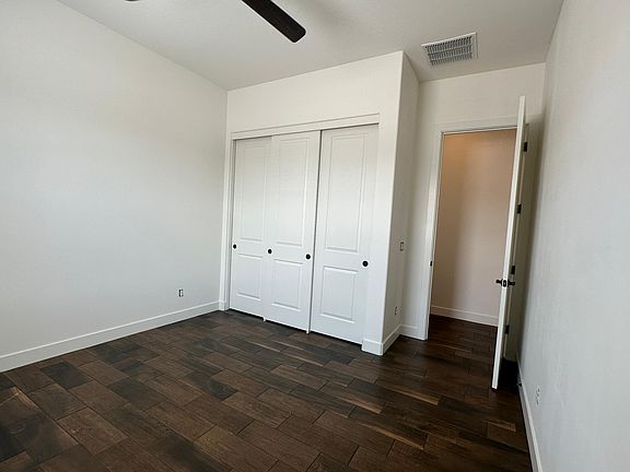 5th image of 11551 N Luckenbach St