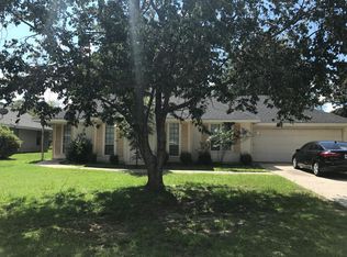 104 Heather Pl #HOME, Centerville, GA 31028