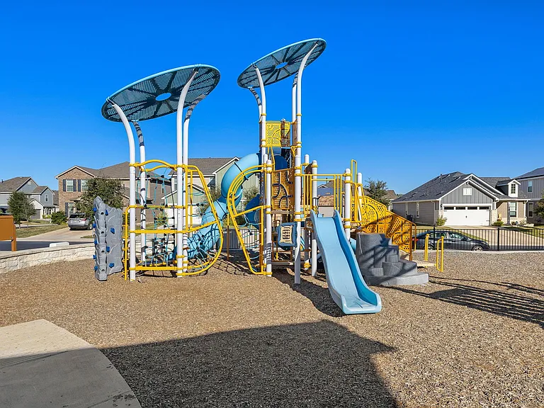 2124 Cliffbrake Way #A — Photo 29
