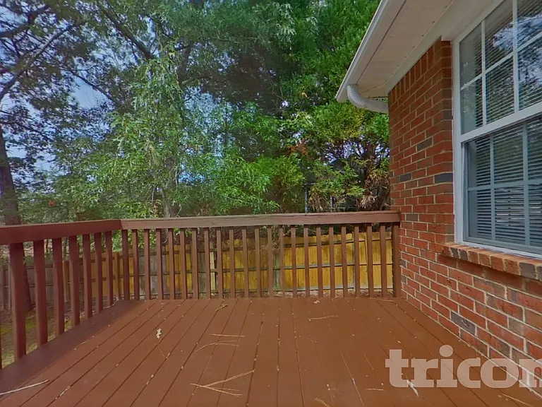 21 Loggerhead Dr — Photo 17