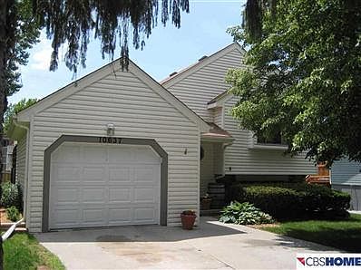 1st image of 10637 Hartman Ave